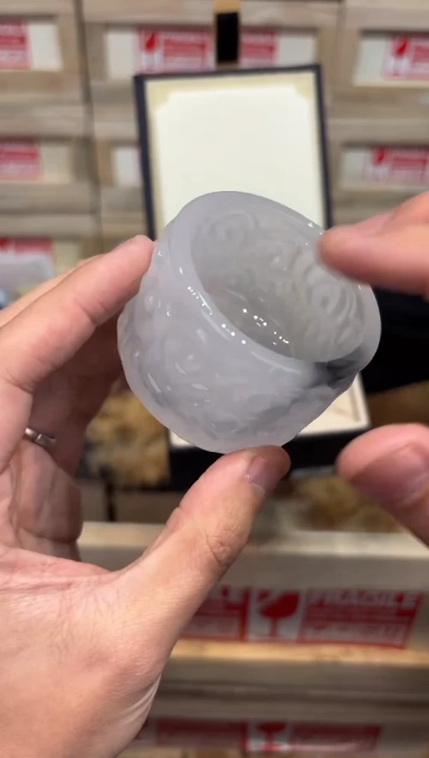 瓷片@@@@@@@@@@@@@@3505