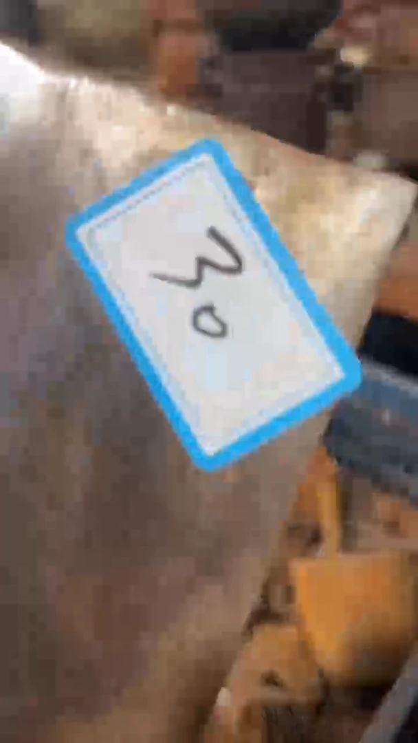 用****9隆江直播新人带货