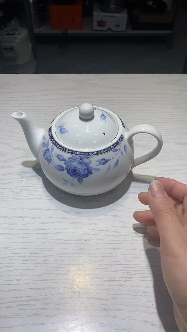 瓷片生活的本意就是开心@@1