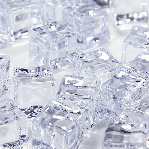 （一套9个）花朵迪迪杯，手工diy树脂饰品配件