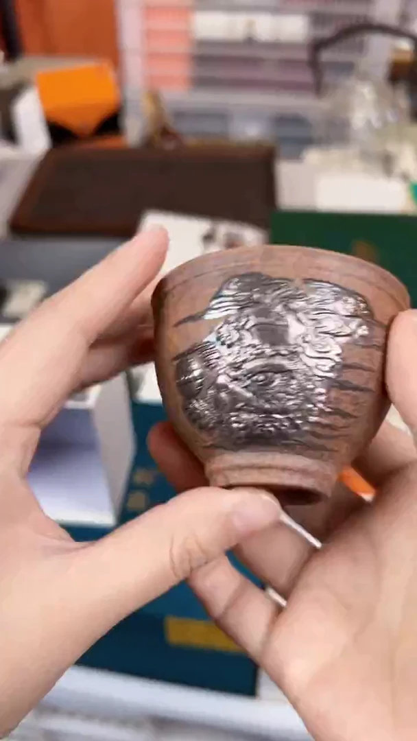 【闪购商品】         @@gh014