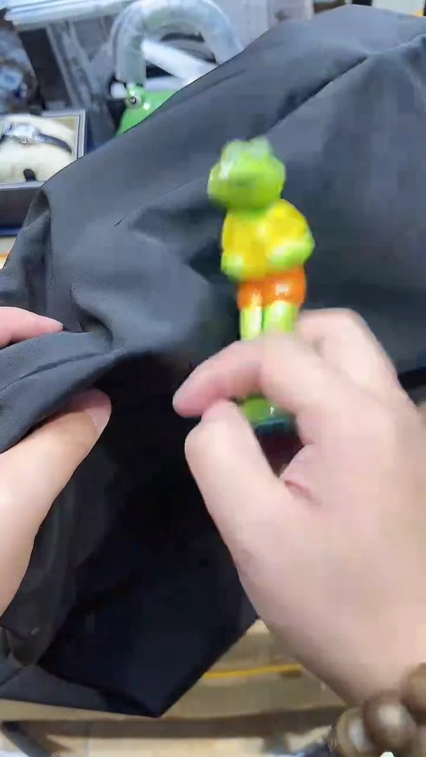 瓷片牛仔瓷瓷瓷瓷瓷瓷瓷瓷瓷