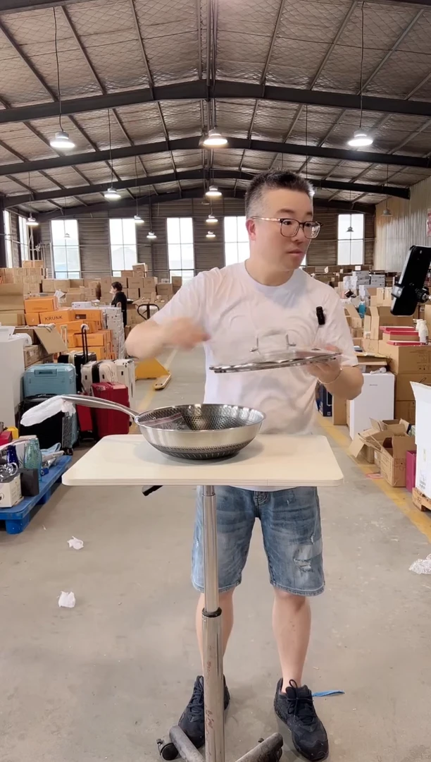 有机玻璃006摩瑟优选7.11下午