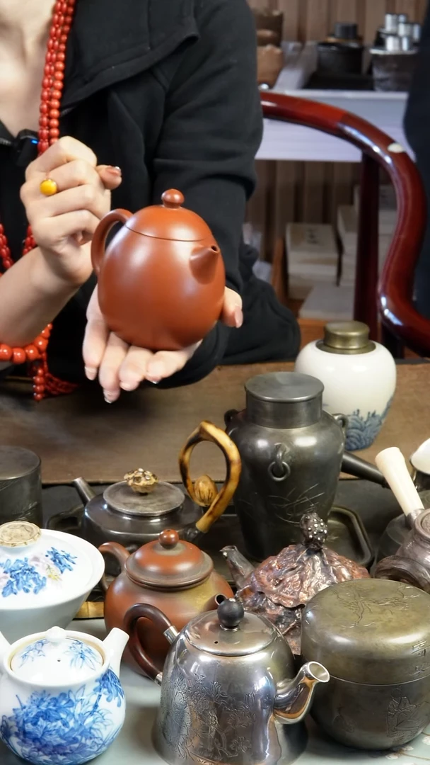 【闪购商品】ww啊啊啊啊啊啊啊啊