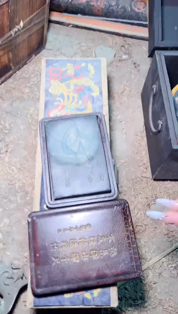 【闪购商品】雅琪精品专属链接6