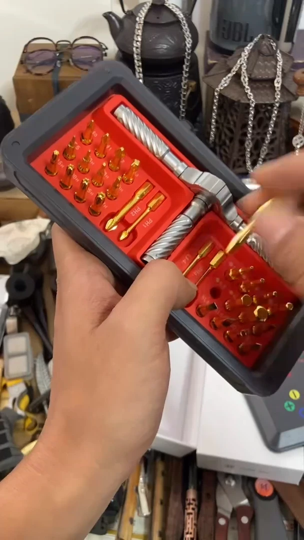 瓷片闪购商品  如图所示
