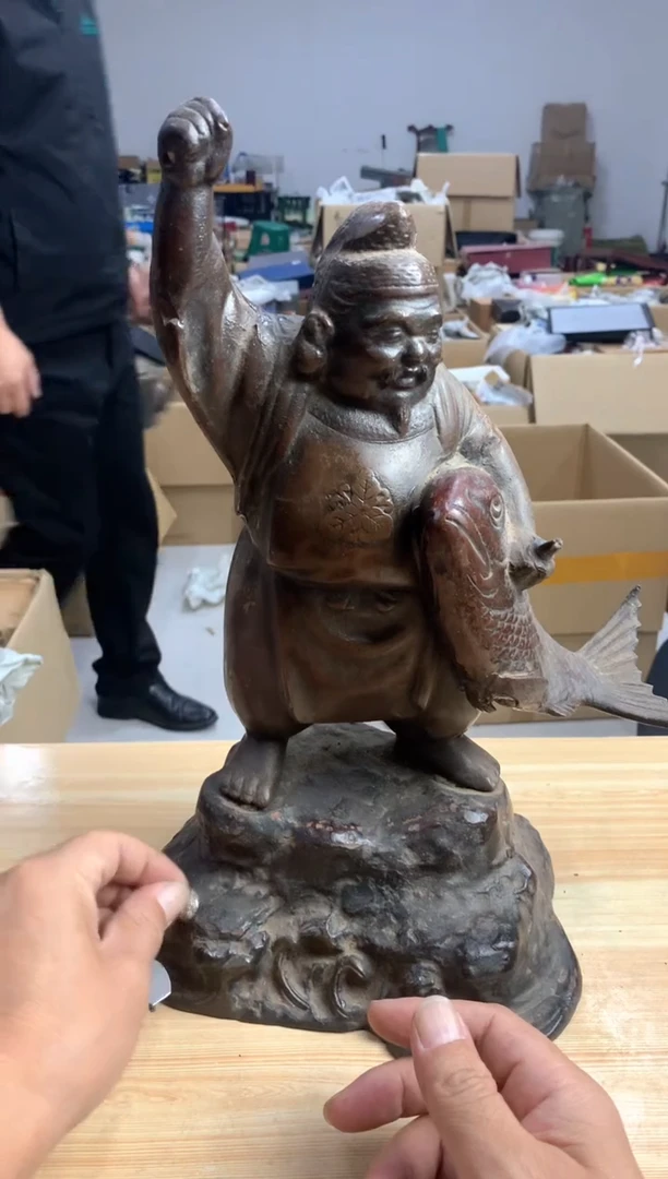 默认微瑕，no退no换，介意勿拍 38*26