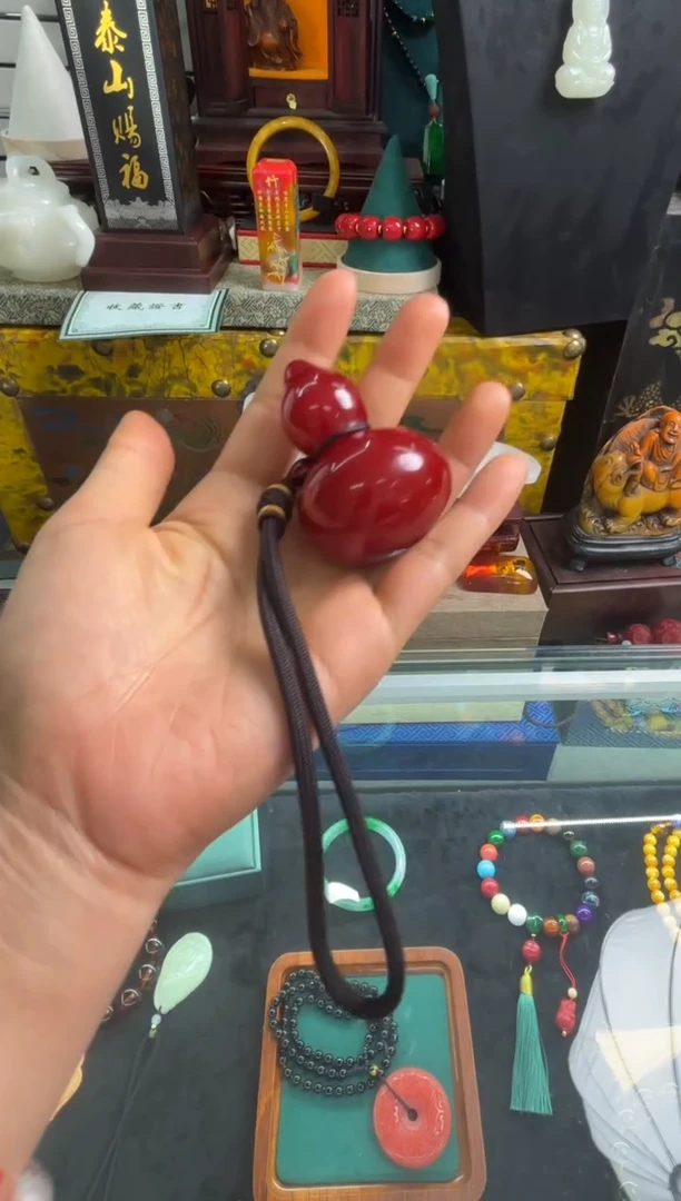 裸石蜜蜡未镶嵌768678786786786687786786