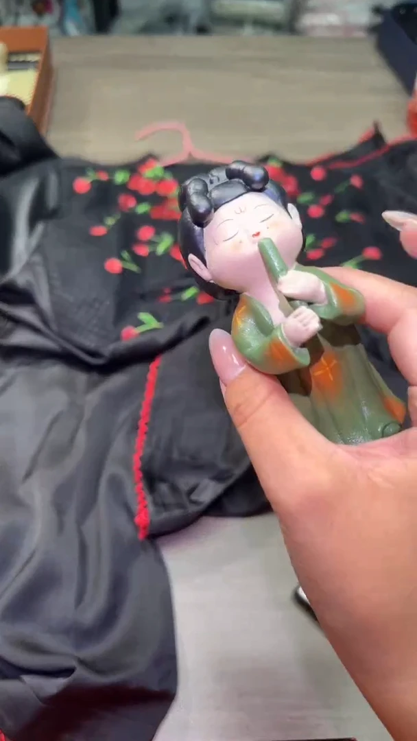 瓷片瓷片瓷片瓷片瓷片
