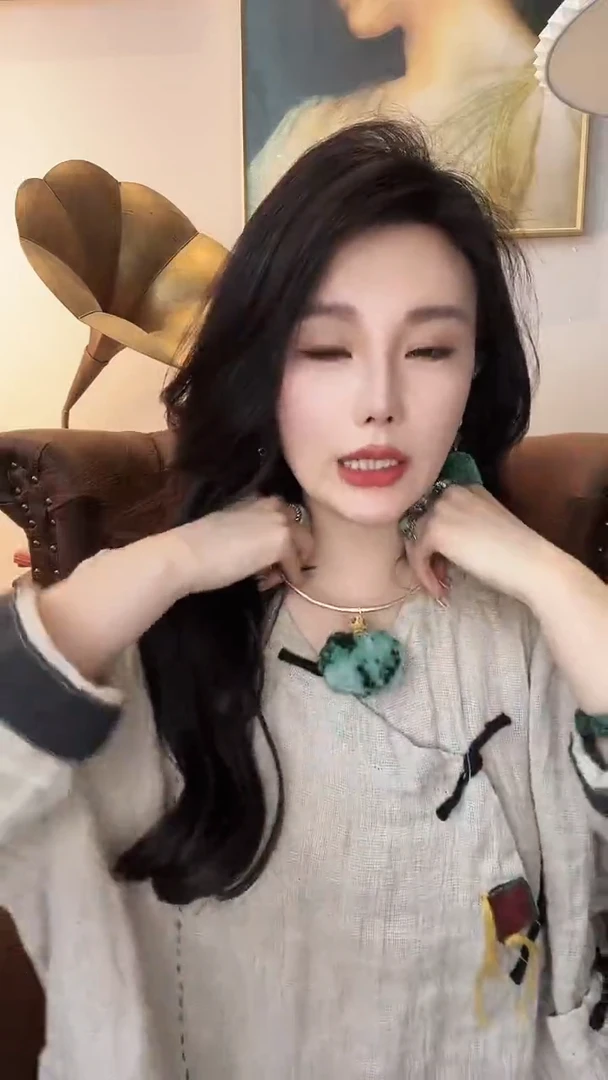 【闪购商品】翡翠手链未镶嵌翡翠A718