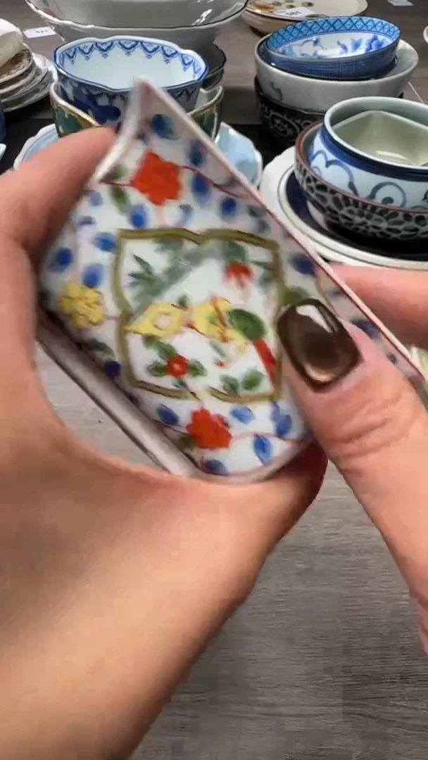 瓷片095瓷片瓷片瓷片瓷片