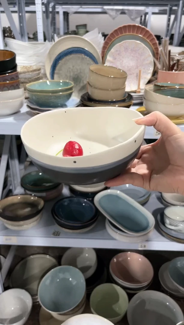 【闪购商品】瓷片外贸尾货微瑕满20包邮X J4B