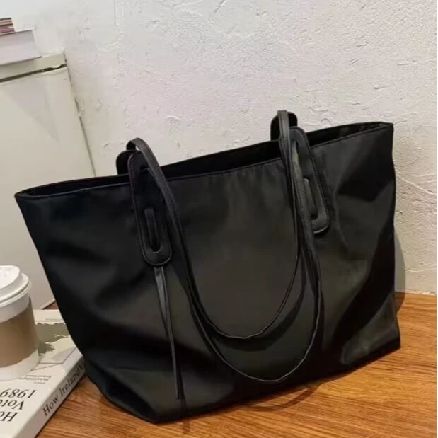 2025新款手提百搭单间包时尚包包