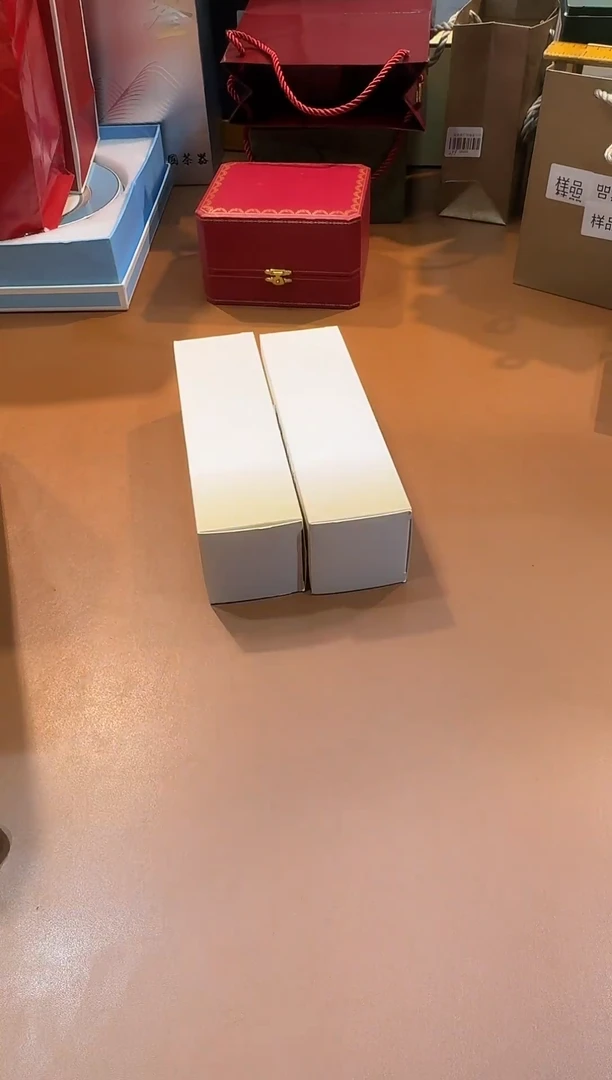 瓷片B836阿海专属，全场包邮