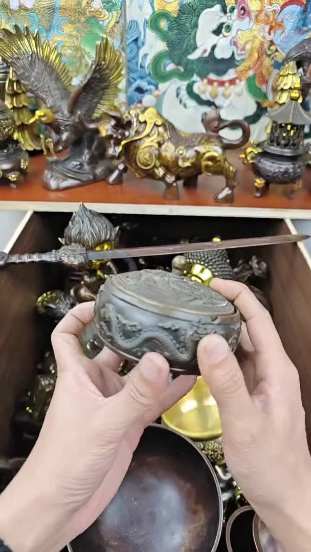 古韵高品精选链接