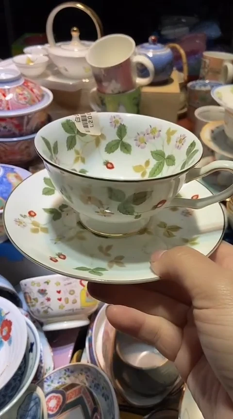 瓷片1111111111111@@1