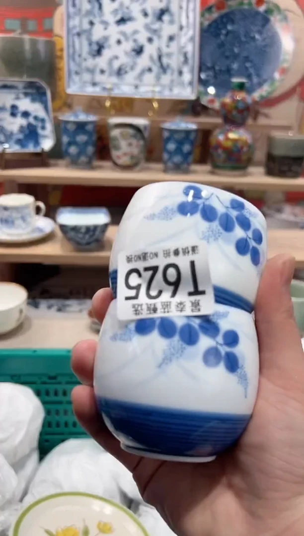 【闪购商品】瓷片当天凑满25米包邮T625