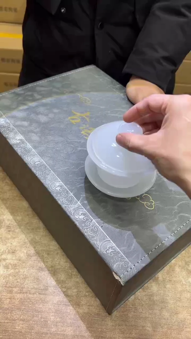 【闪购商品】其他其他其他其他（不带礼盒）