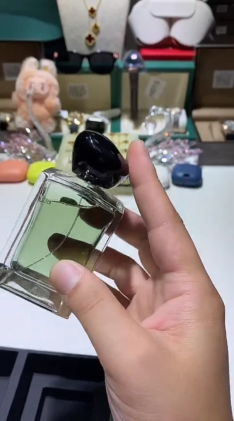 瓷片生活的本意就是开心@@1