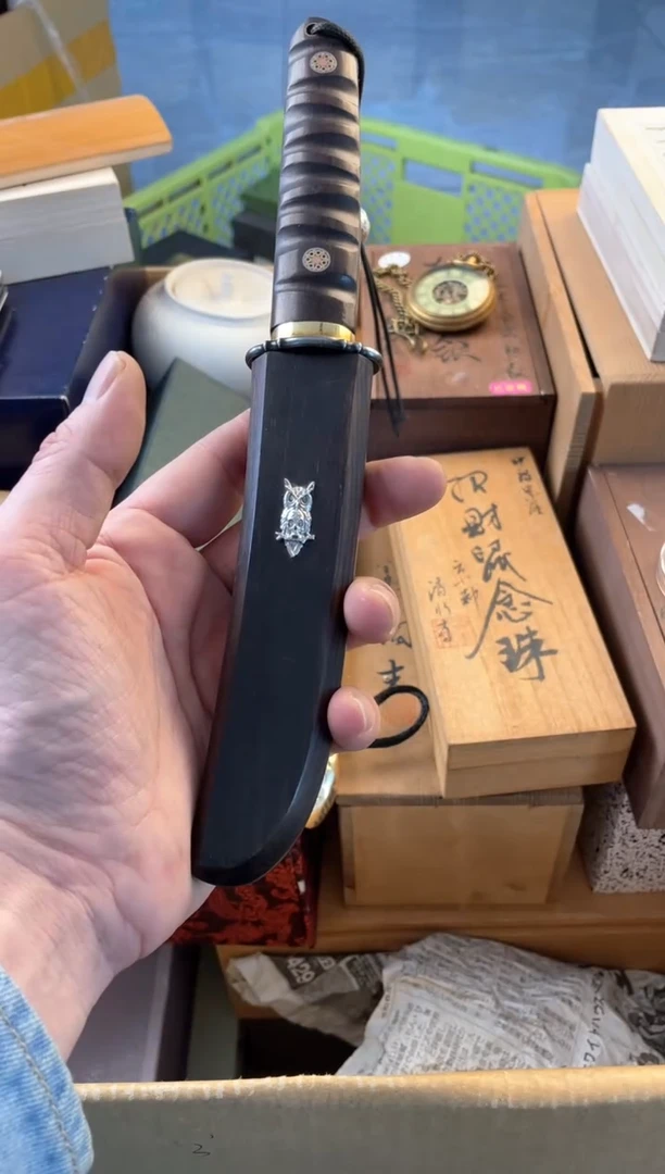 【闪购商品】瓷片dao郑正杂货品质保证