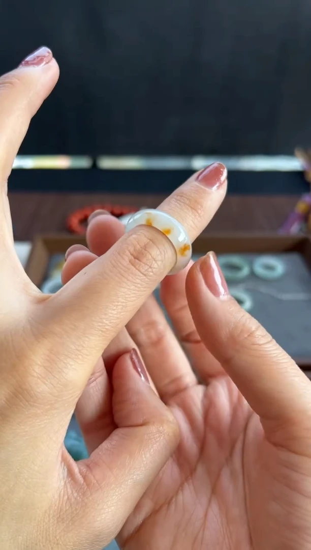 【闪购商品】翡翠吊坠(不含链)未镶嵌212买断13