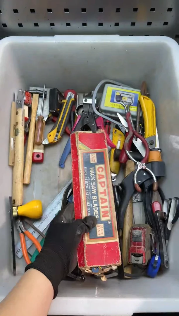 镁钓*吴阿古工具工具工具