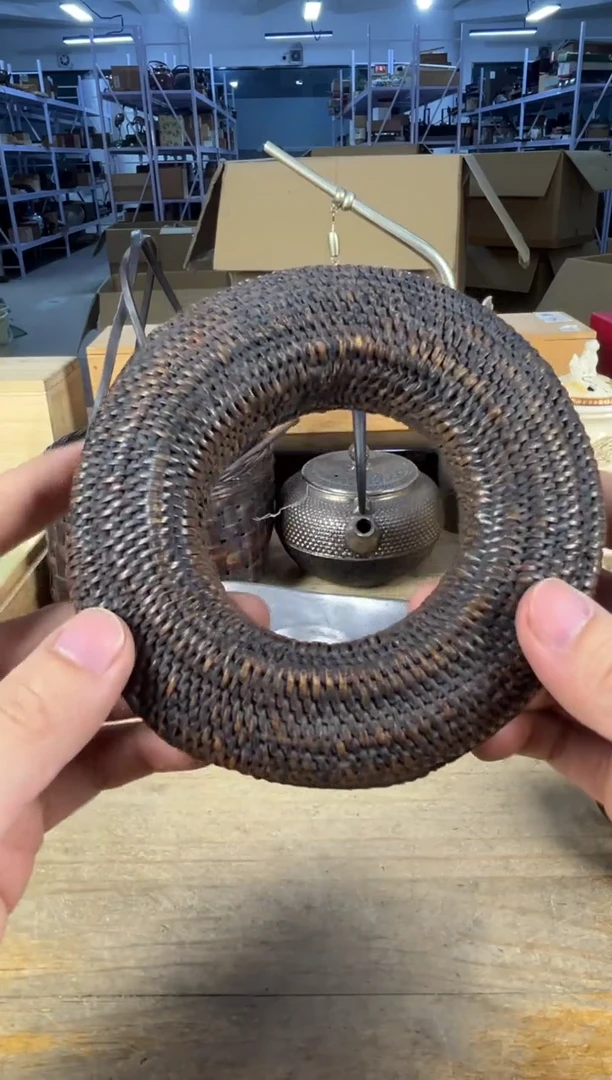 紫砂中古品默认微瑕满十八包邮