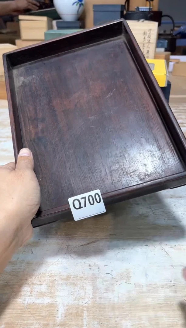 阿*G直播定闪专用链接123