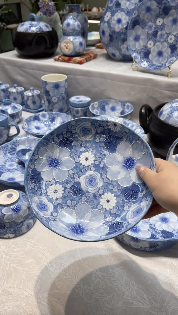 158俩只哦哦奥嗷嗷嗷哦