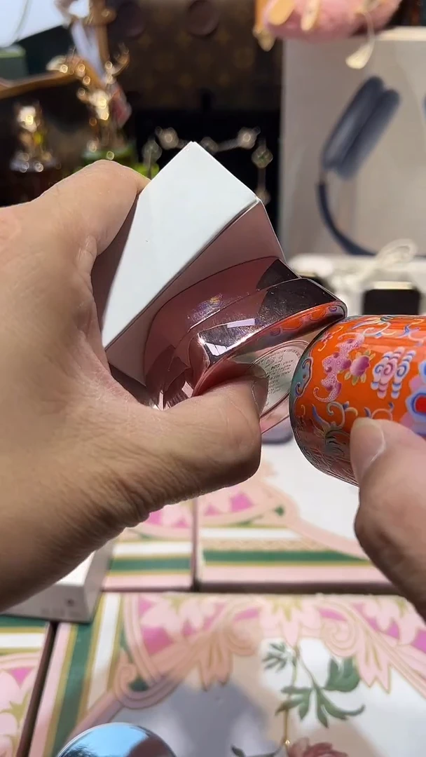 瓷片111111111111@@1