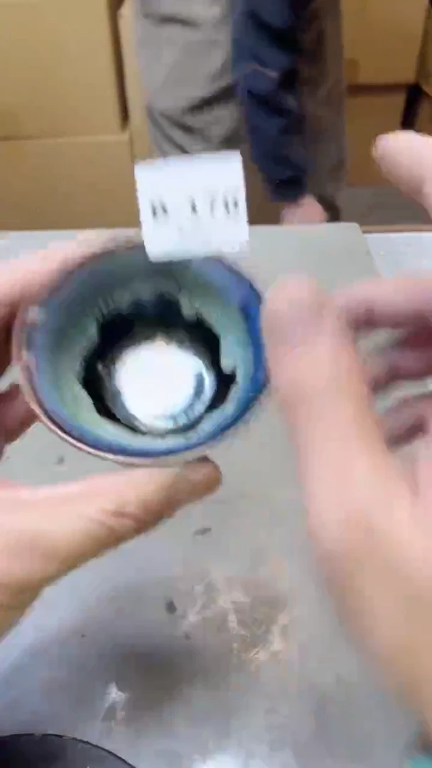 【闪购商品】瓷片170聚宝缘二号店