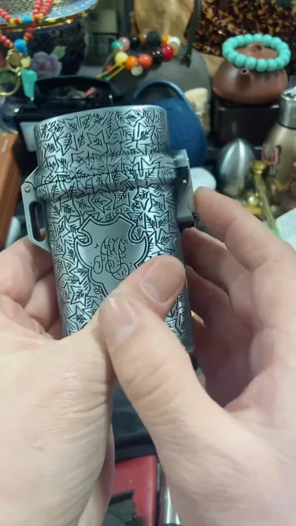 【闪购商品】瓷片闪购商品，所见即所得