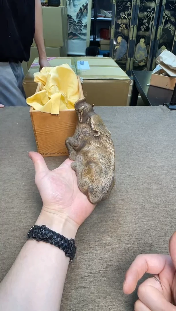 陶瓷陶瓷陶瓷陶瓷