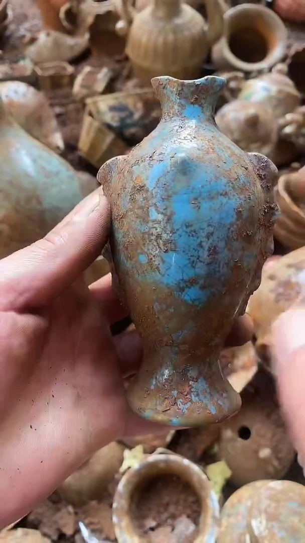 摆件瓷瓷器瓷器瓷器瓷器