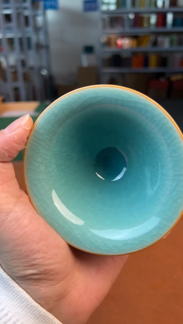 【闪购商品】星茶器茶器清仓福利品¥¥¥¥¥¥¥