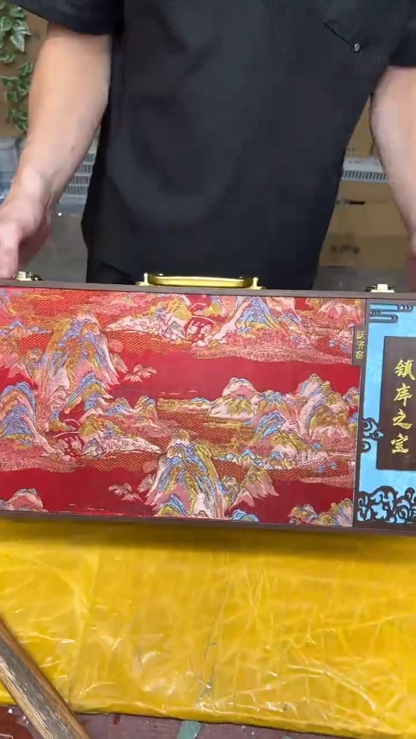 其他其他其他其他其他