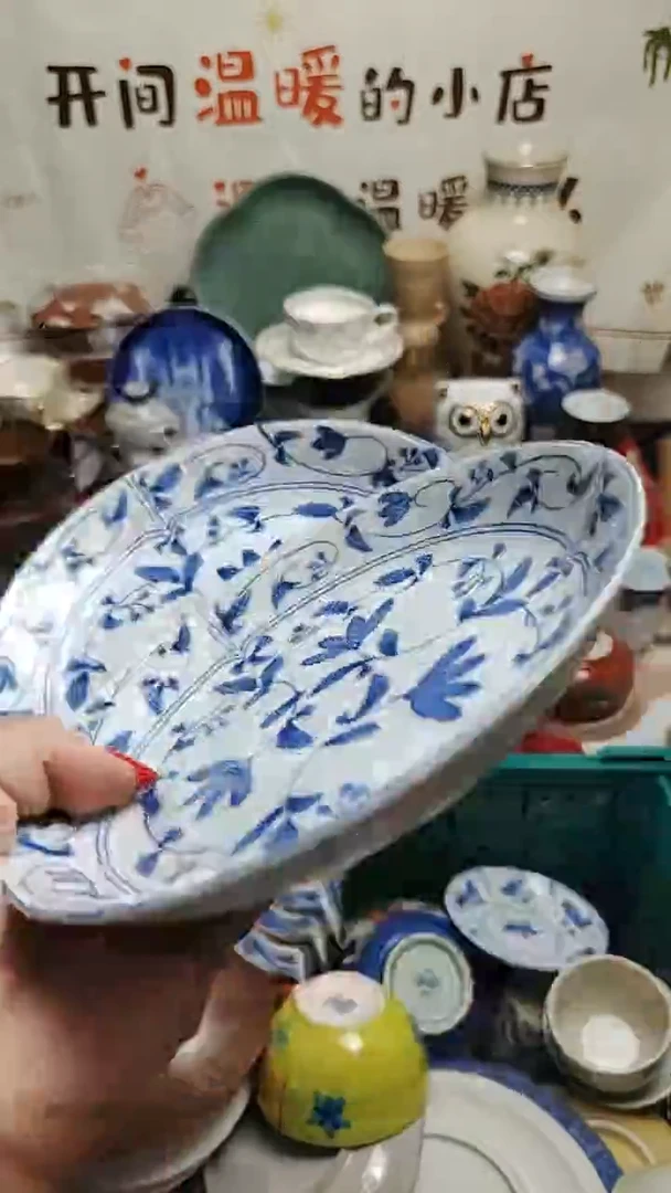 其他 紫韵陶艺优品小铺