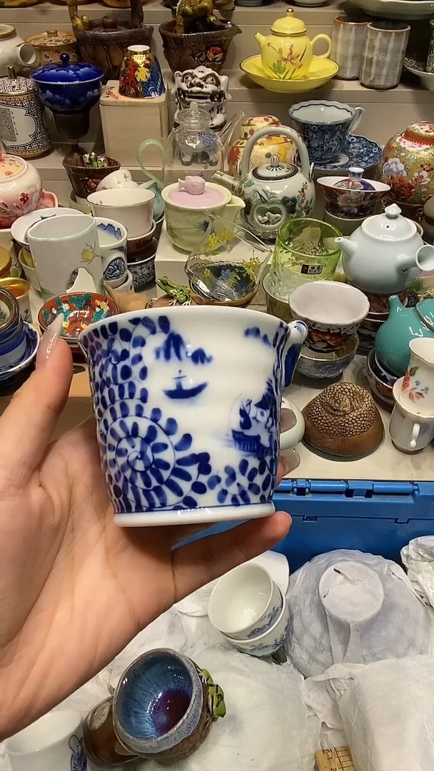 龙弟嘎嘎漏的啊啊啊啊