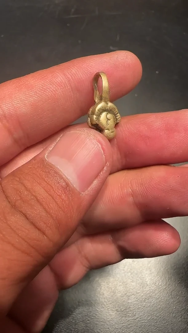 卡子卡子卡子卡子