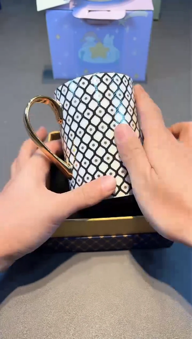 【闪购商品】瓷片新号开播啦全场福利保正保真