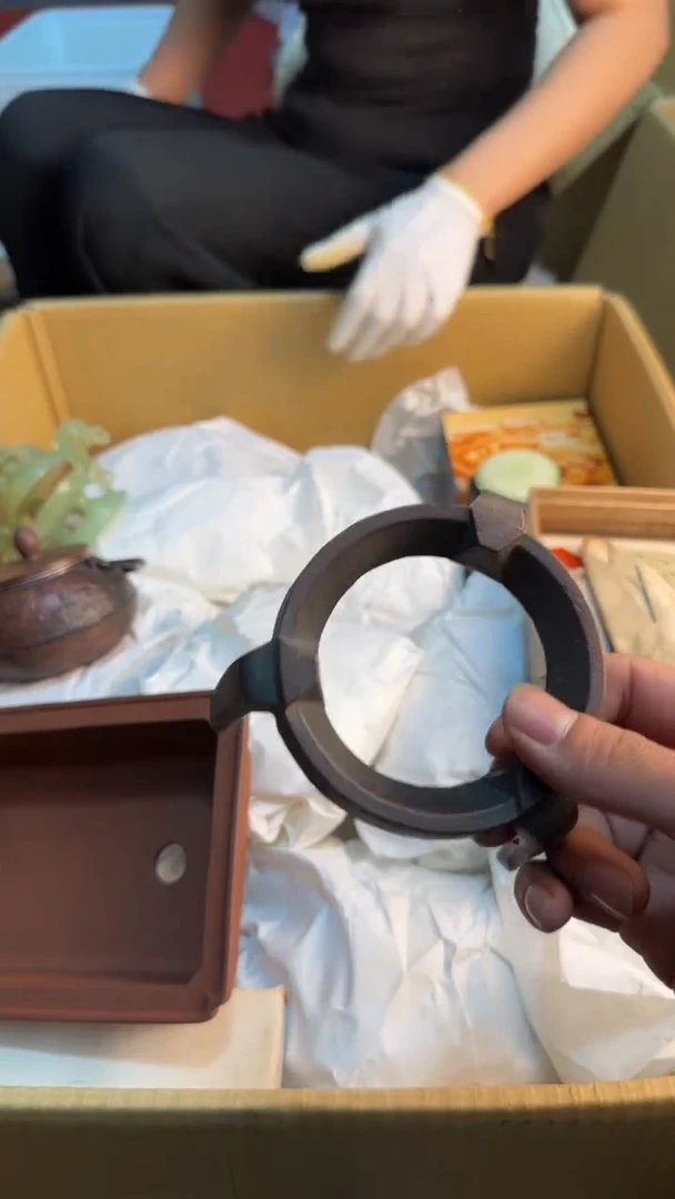 瓷片@*乐888888888      101