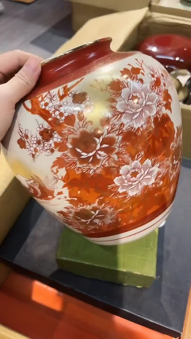 1120棒棒棒棒棒棒