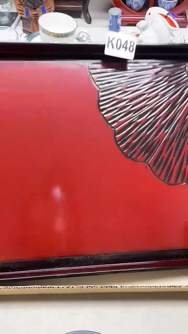 瓷片用****4用户1568384+++048+++++