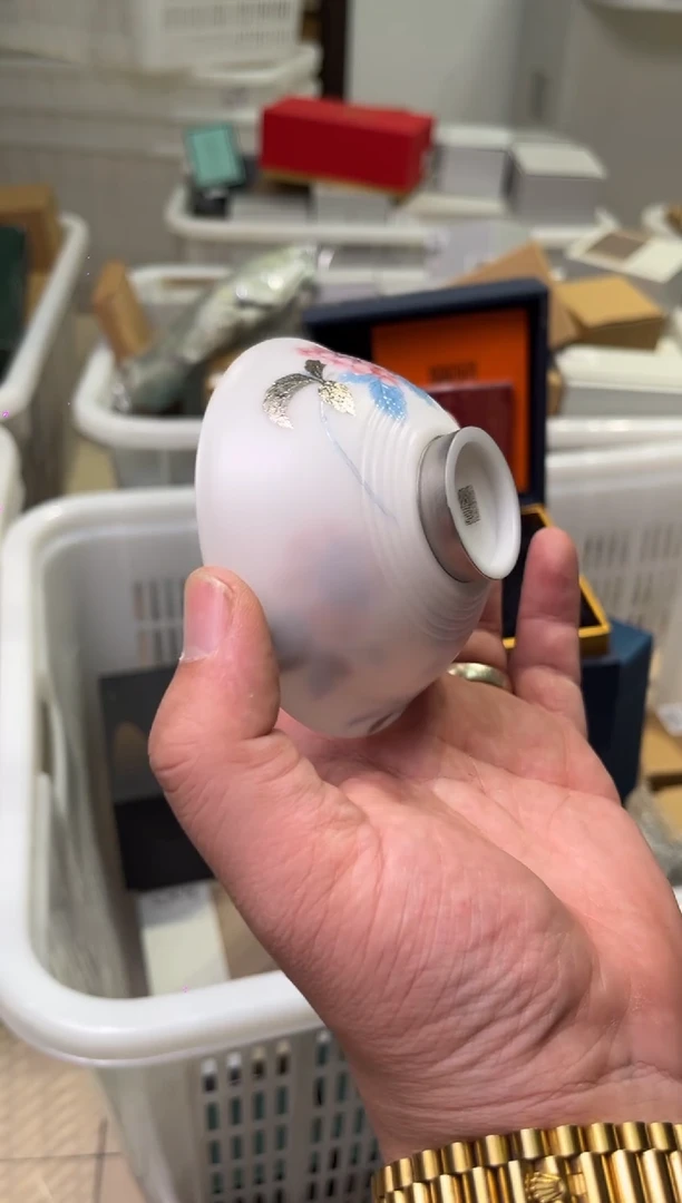 J****?A643茶具茶具茶具茶具