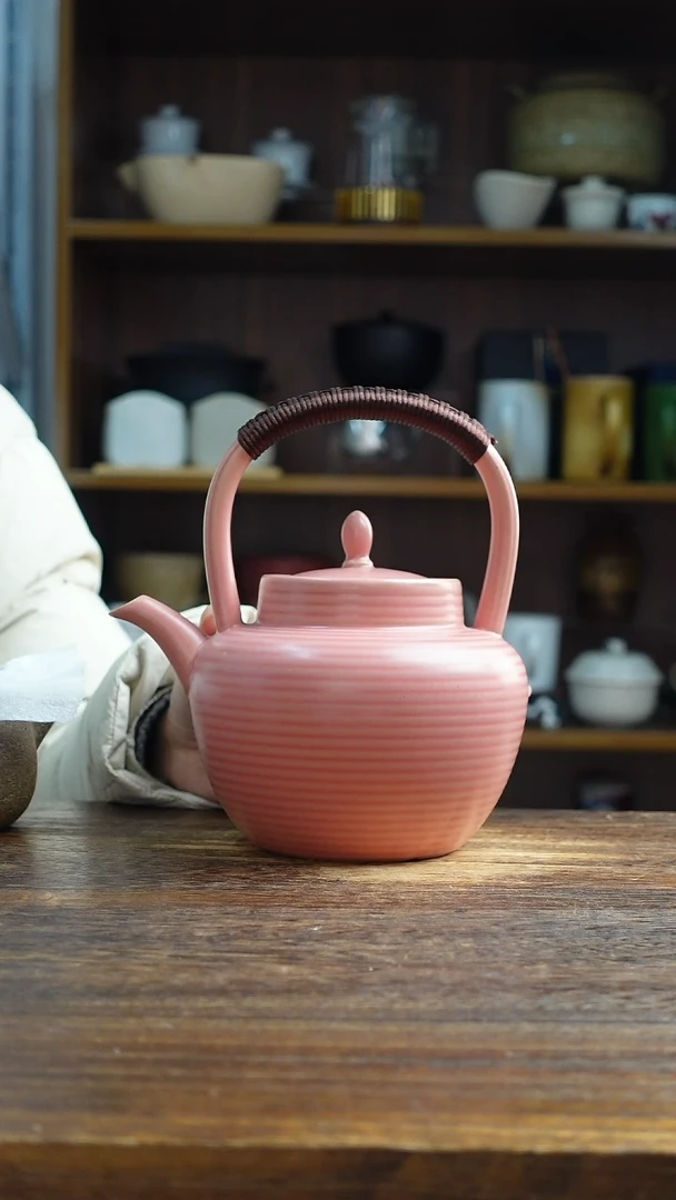 瓷片宠粉福利福利