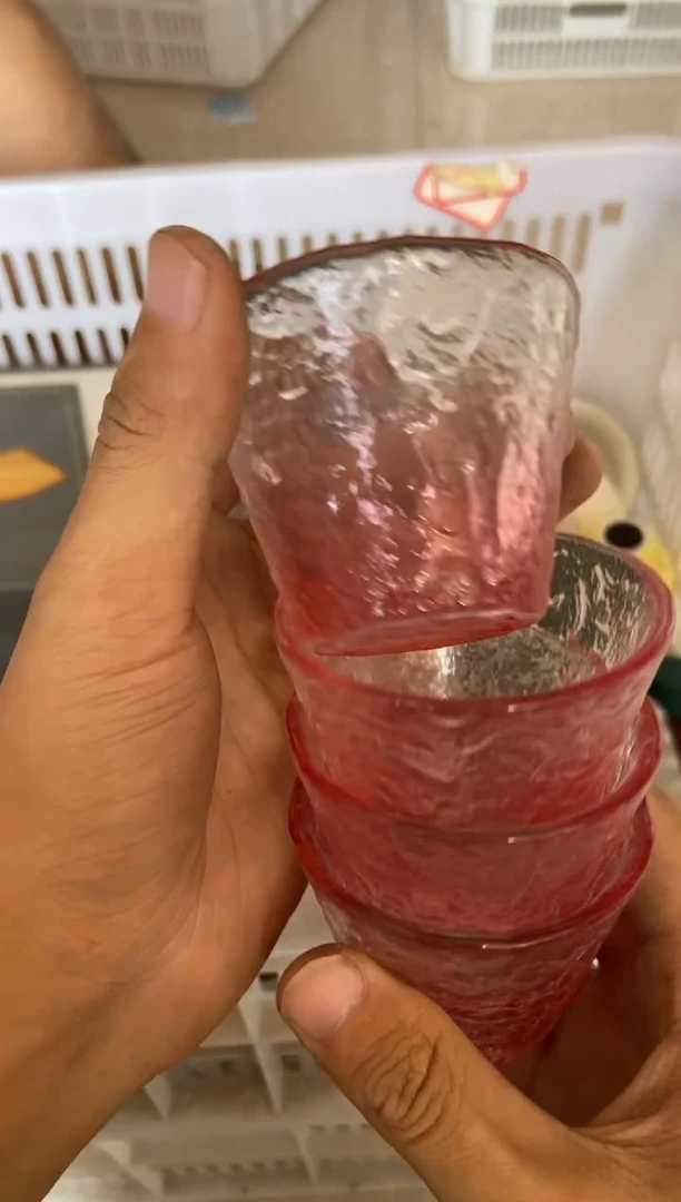 杯无运费险有瑕疵的有点脏介意勿拍