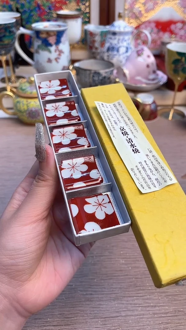 瓷片陶瓷陶瓷陶瓷陶瓷