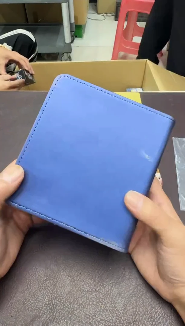 手工艺品琉璃W*182