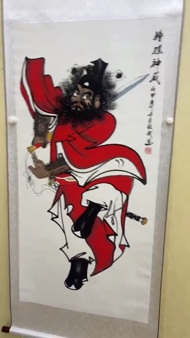 文化艺术精选馆501