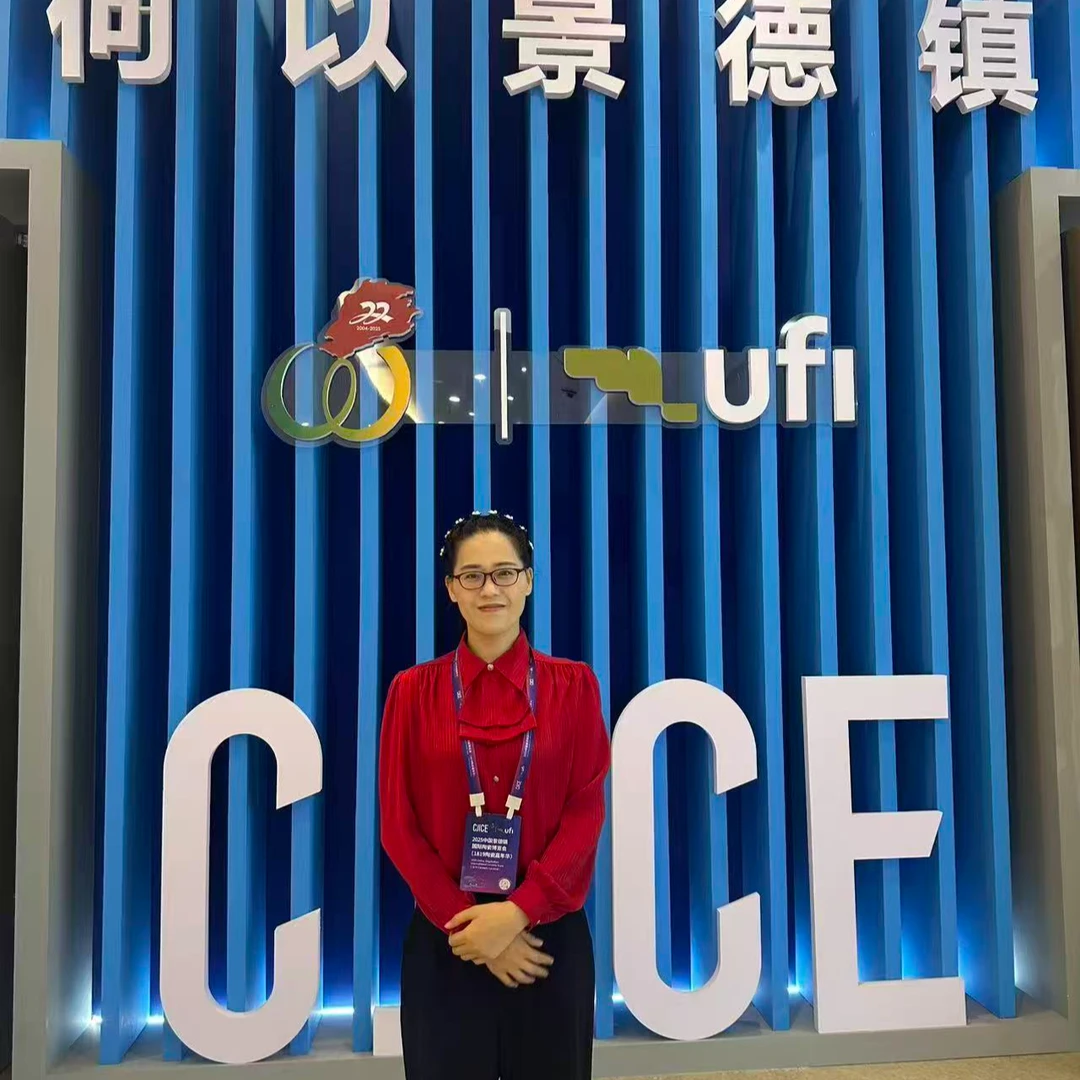 古县衙专场【瓷博会大姜专属】12